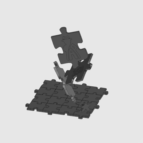 Projet 1